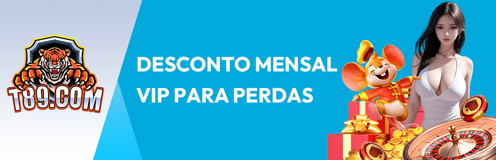 maquina de fazer apostas futebol odds sao mas altas